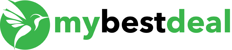 mybesdeal.co.il